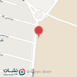 عکس آموزش و پرورش