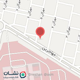 عکس کبابی گراوند