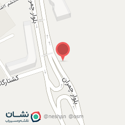 عکس پوشاک امیرالمومنین