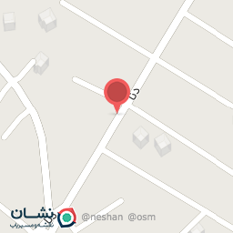 عکس مطب دکتر قربانی