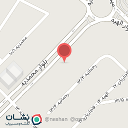 عکس کافه درخت 