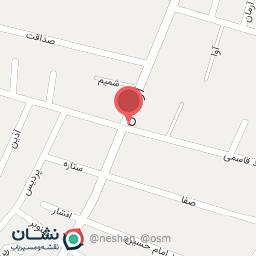 عکس سوپر صحرا