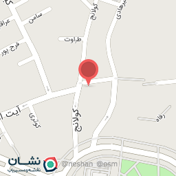 عکس لوازم ورزشی میثم