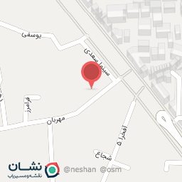 عکس مسافرخانه کیان