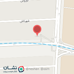 عکس صرافی آرتمیس