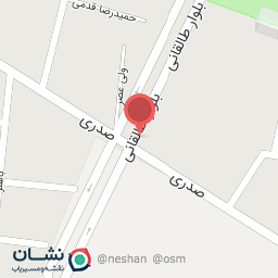 عکس جلوبندی سازی احمدی