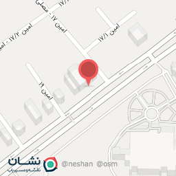 عکس خودپرداز بانک آینده