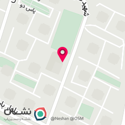 عکس تعمیرات کیف و کفش باران