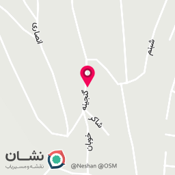 عکس حسینیه پنج تن آل عبا