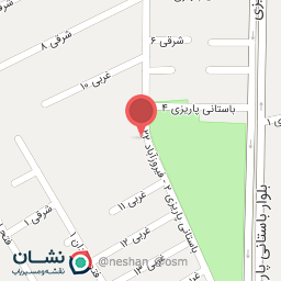 عکس تالار سنتی مهر