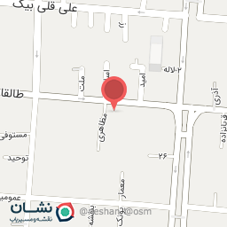 عکس بهساز مدار 2