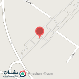 عکس زمین بسکتبال