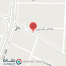 عکس مرکز طراحی و چاپ آلکمی