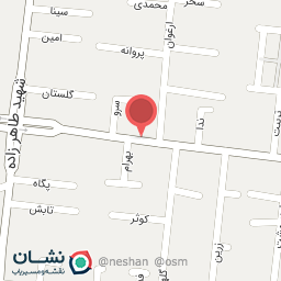 عکس میوه فروشی