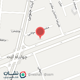 عکس خودپرداز بانک مسکن 