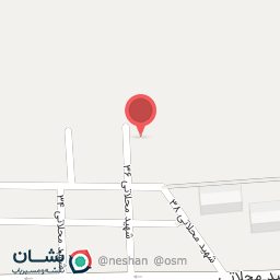 عکس مجتمع چاپ و بسته بندی آبرنگ