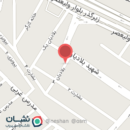 عکس نمایندگی دوو