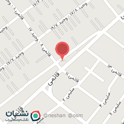 عکس کفش شایان