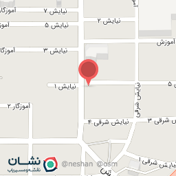 عکس میوه فروشی