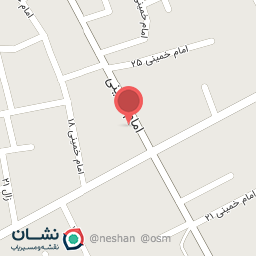 عکس آمادگی و دبستان پسرانه غیر دولتی رضوان