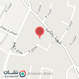 عکس دبستان ابریشم چی