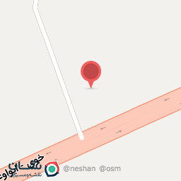 عکس لوازم یدکی پارسانیا