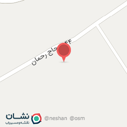 عکس تالار پذیرایی الماس شهر