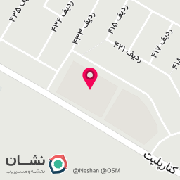 عکس اداره آگاهی