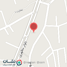 عکس بیمه ملت کد 2484