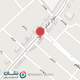 عکس کامپیوتر مهرسیستم