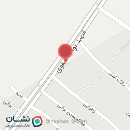 عکس کاشی و سرامیک کشاورز