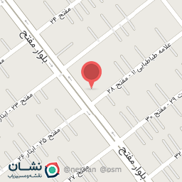 عکس چرم ایلیا