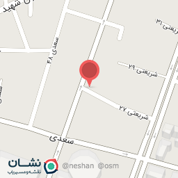 عکس فروشگاه شکیبایی 