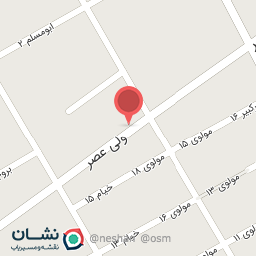 عکس ساندویچ سرد 101