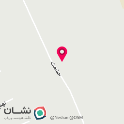 عکس گروه صنعتی ماتسون