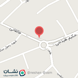 عکس گالری چارقد 