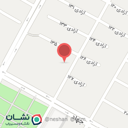 عکس پایگاه سلامت امام حسین(ع)