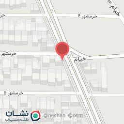 عکس کنتاکی حافظ