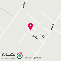عکس لباس فروشي ابوالفضل 