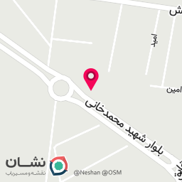 عکس سوپر لیمو