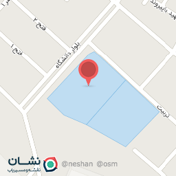 عکس هنرستان کاردانش شهیدبهشتی