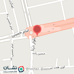 عکس فروشگاه موبایل کاسپین