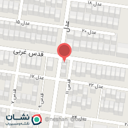 عکس نانوایی