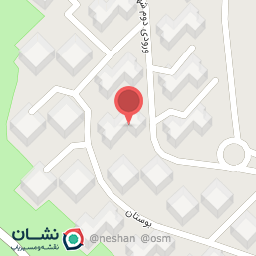 عکس بلوک c24 غربی