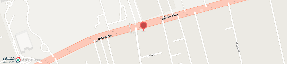 عکس کافه رستوران ترانه