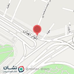 عکس خدمات لاستیک (آپاراتی)