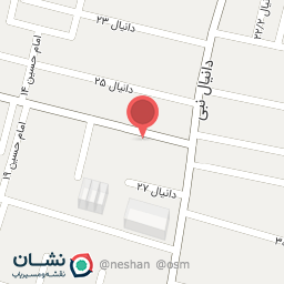 عکس پارچه کیلوئی و متری