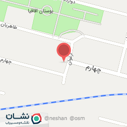 عکس شرکت حسابداری تیک تکس