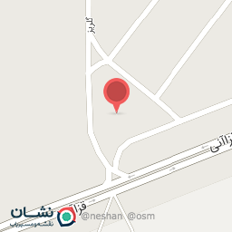 عکس مجتمع رز