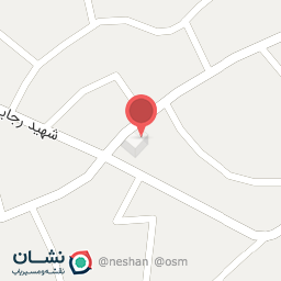 عکس مسجد جامع